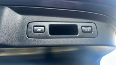 Honda HR-V 1.5 eHEV Advance 5dr CVT Hybrid Hatchback